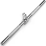 Revity GA-STEEL-ROD-51 otočný ocelový…