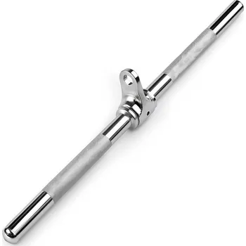 Revity GA-STEEL-ROD-51 otočný ocelový úchyt k posilovacímu stroji