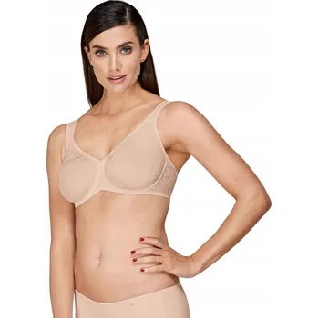 Podprsenka Podprsenka Triumph Lovely Minimizer W X 95C