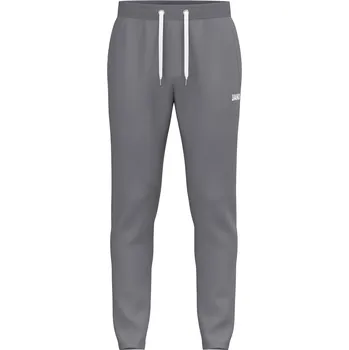 JAKO Jogingové tepláky ONE vel. 3XL, šedá