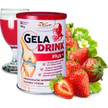 Orling Geladrink Plus 340 g