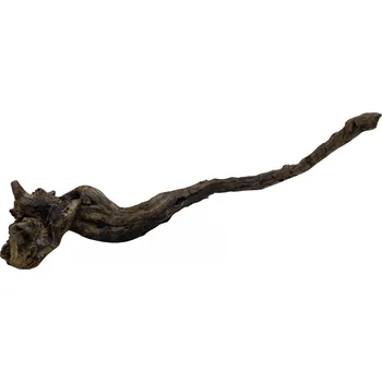 Dark wood M (ID Z07851)