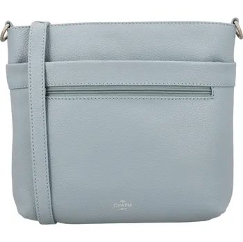 Charm London Washington 23724 Light blue