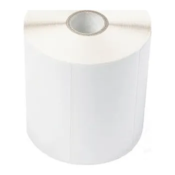 Tiskárna štítků Brother BUS1J074102121