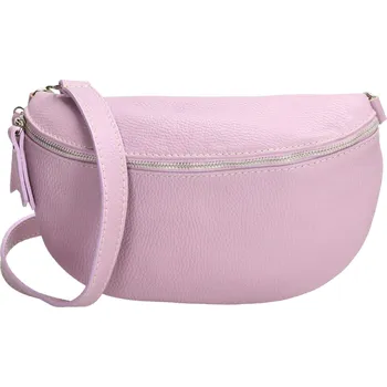 Ledvinka Charm London Anna L652 Purple