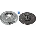 Spojková sada Sachs 3400 121 201