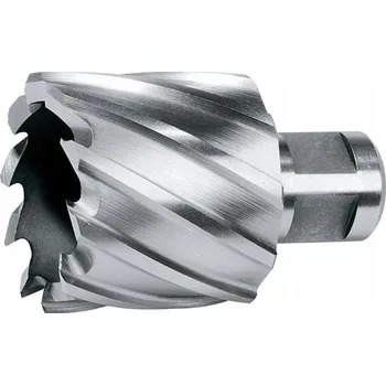 Vrták Jádrový Vrták Format 13371530 15/30 mm