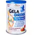 Kloubní výživa Orling Geladrink Forte Hyal nápoj 420 g