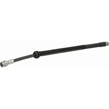 Brzdová hadice Bosch 1 987 481 459 Flexibilní brzdová hadice
