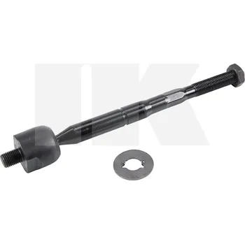 Táhlo řízení Axiální kloub, příčné táhlo řízení SBS 5034583