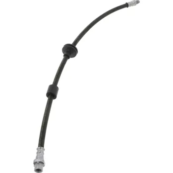 Brzdová hadice Brzdová hadice CORTECO 19034869