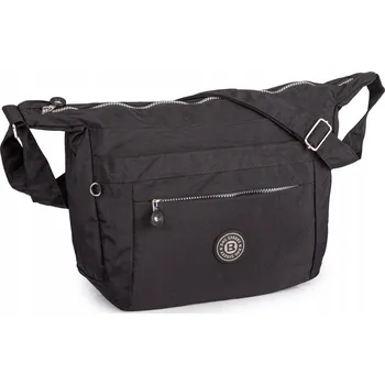 BAG STREET sportovní taška Kresz s logem