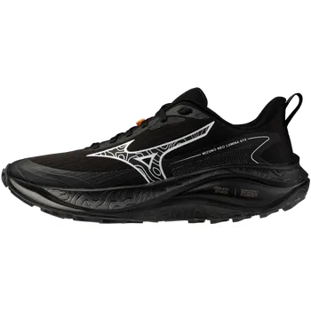 Dámská běžecká obuv Běžecké boty Mizuno MIZUNO NEO LUMINA GTX J1GK265922 Velikost obuvi v EU: 41