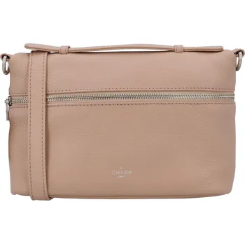 Charm London Washington 23723 Dusty pink