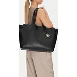 Kabelka Beverly Hills Polo Club