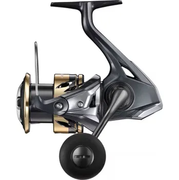 Shimano Naviják Ultegra FD C5000 XG