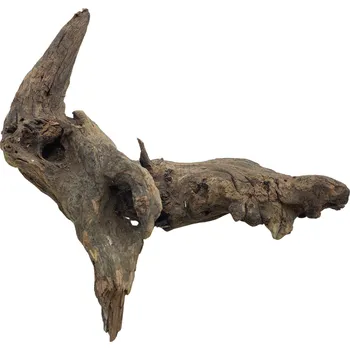 Dark wood S (ID Z05945)