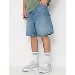 Carhartt WIP OG Single Knee (blue) L, modrá