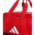 Sportovní taška adidas Tiro League Duffel 30,75 l