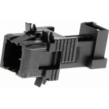 Autoelektrika Spínač brzdového světla VEMO V20-73-0127