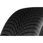 Celoroční pneu osobní Dunlop ALL SEASON 2 195/55R15 H85