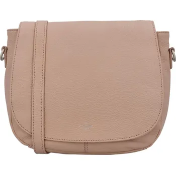 Charm London Washington 23725 Dusty pink