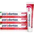 zubní pasta Parodontax Classic