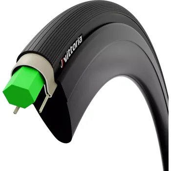 Sport Vittoria Air-Liner Tire Insert Road 24-26