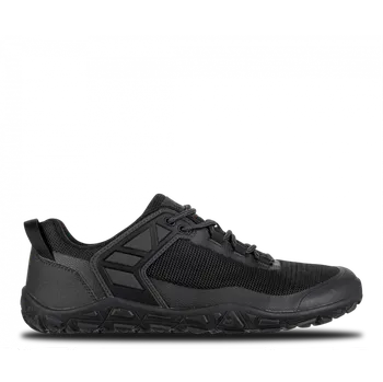 Pánská sportovní obuv BENNON Barefoot Sportovní černé, 47