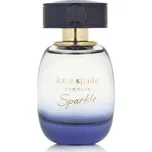 Kate Spade New York Sparkle EDP Intense 40 ml W