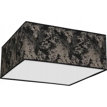 Stropní svítidlo stropní svítidlo 3x60W SATINO MLP7315 Milagro