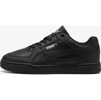 Pánské tenisky Pánské tenisky PUMA Caven III EUR 47 1541261