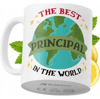 Hrnek Polidraw Hrnek Polidraw Banker keramika 330 ml