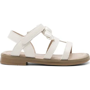 Dámské sandále Sandály Nelli Blu