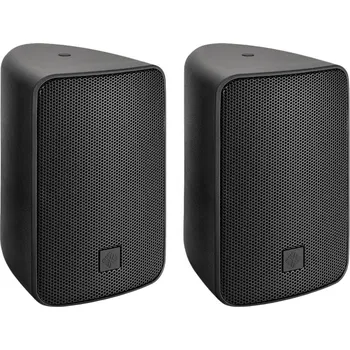 NEXT Audiocom T4 Exteriérový reproduktor