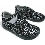 Jonap B1 Černé srdce EUR 24