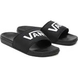 Vans MN La Costa Slide-On Pantofle EU 43 VN0A5HF5IX61