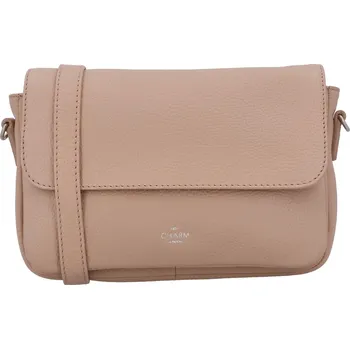 Charm London Washington 23716 Dusty pink