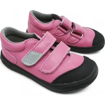 Dívčí obuv Jonap B22 Růžová EUR 29