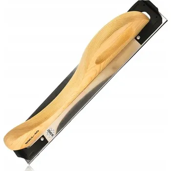 Brusný kotouč Boll 005005