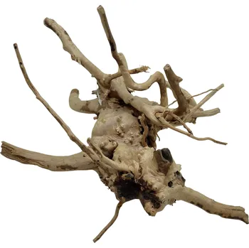 Red Moor Wood Premium S 20-30cm (ID Z08142)