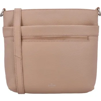 Charm London Washington 23724 Dusty pink