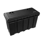 DAKEN 81104 JUST box na nářadí 600x415x460mm 70l