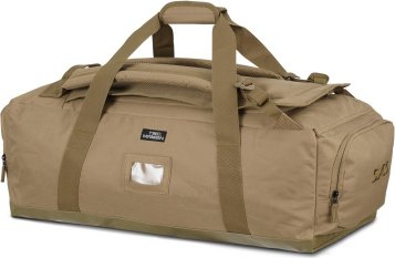 Taška SAS Bag, Pentagon, Coyote
