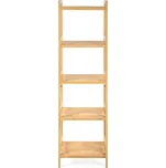 G21 RG21BAM10234 hnědý