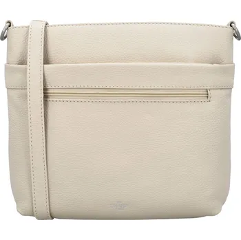 Kabelka Charm London Washington 23724 Cream