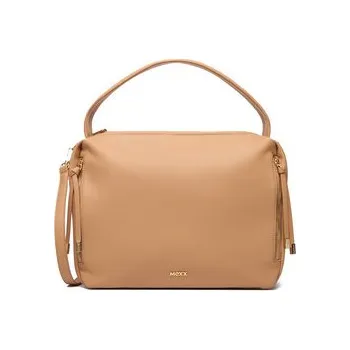 Kabelka MEXX CEO-MEXX-L-004-09 Béžová NOSIZE