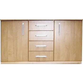 Komoda Komoda ROMA 2D4Z (M)