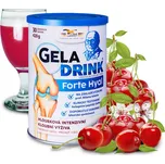 Orling Geladrink Forte Hyal nápoj 420 g