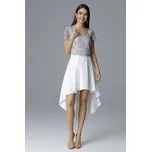 Dámské šaty - set M641 - Figl